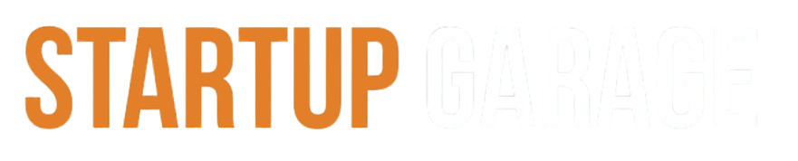 Startup Garage
